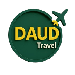 Daud Travel